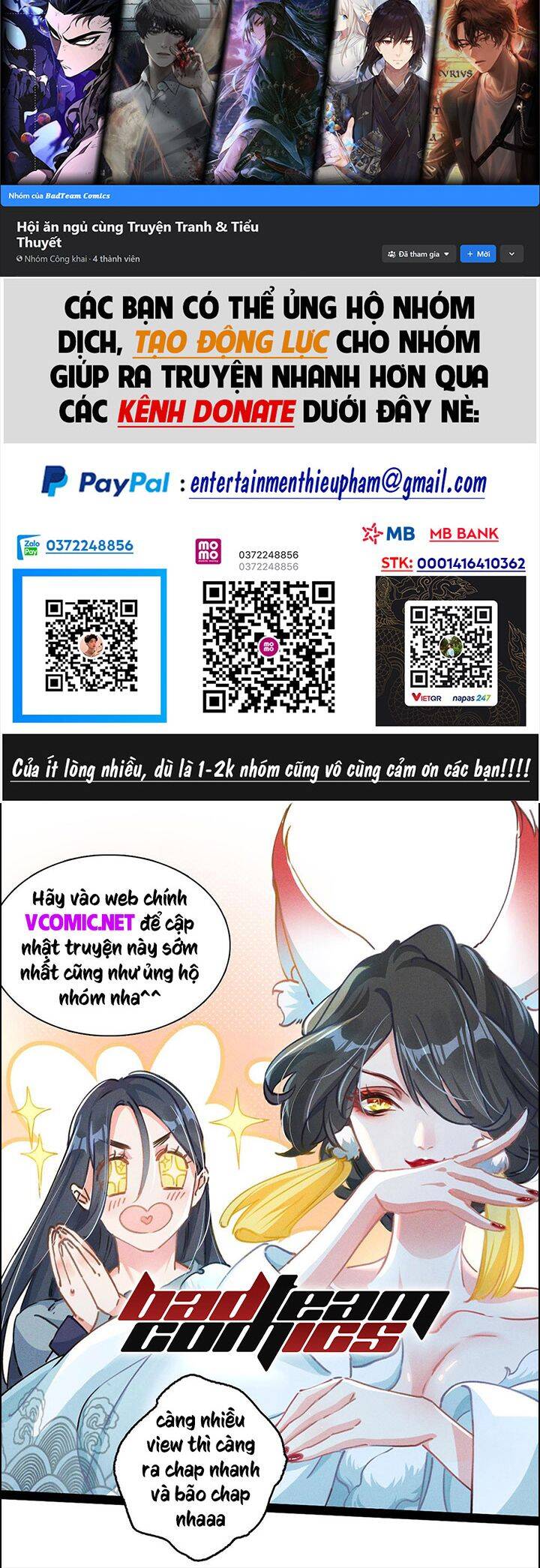 Tác Giả Sinh Tồn Ký - Chương 4