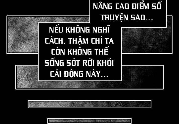 Tác Giả Sinh Tồn Ký - Chương 4