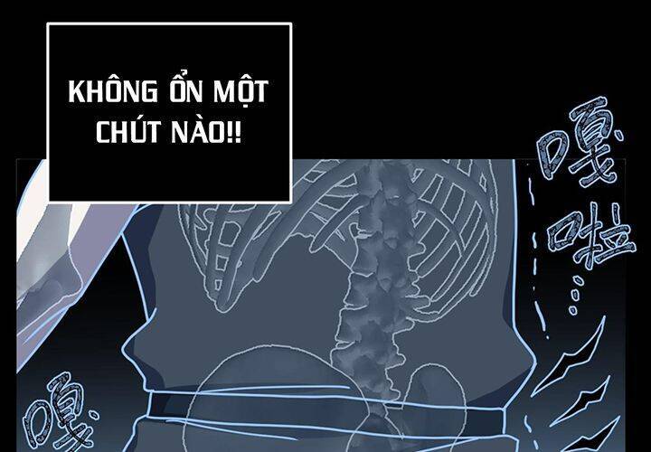 Tác Giả Sinh Tồn Ký - Chương 4