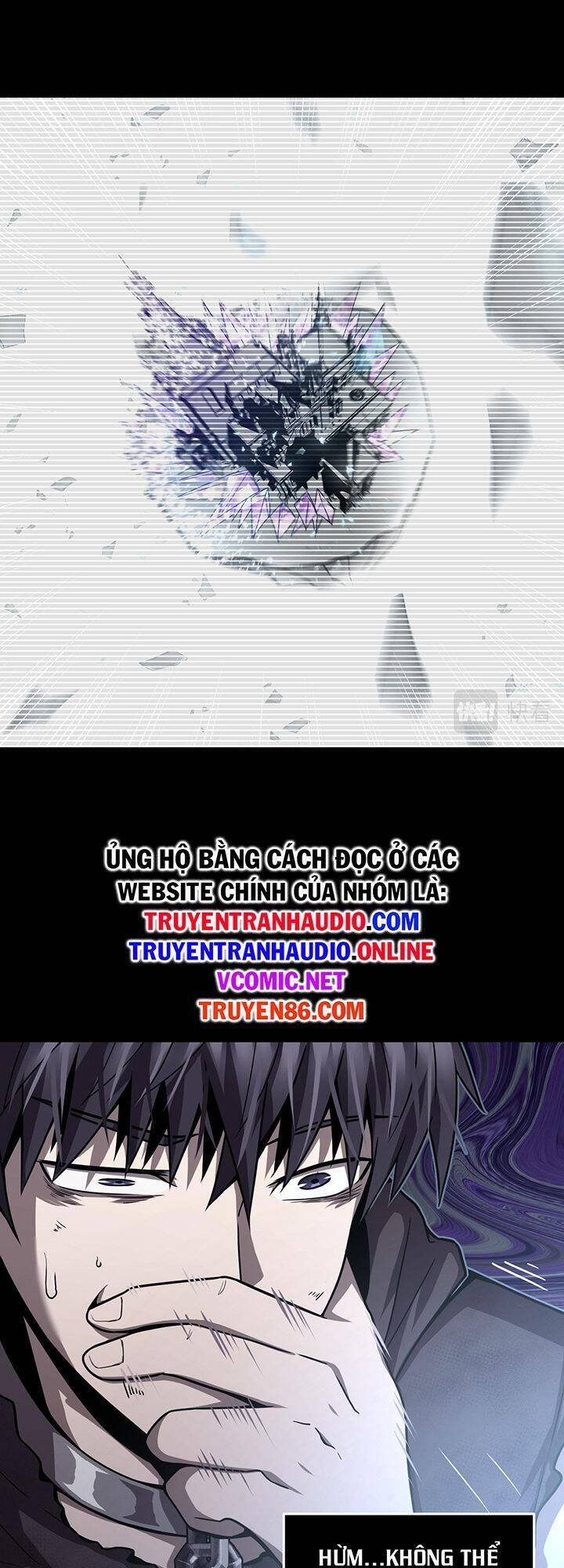 Tác Giả Sinh Tồn Ký - Chương 4