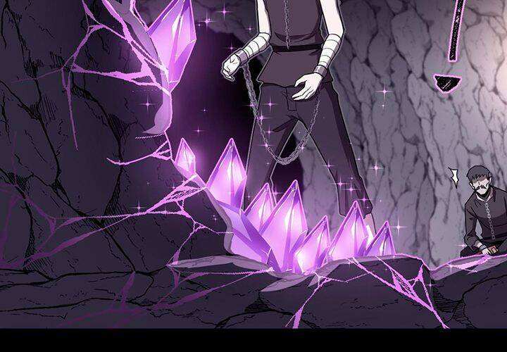 Tác Giả Sinh Tồn Ký - Chương 4