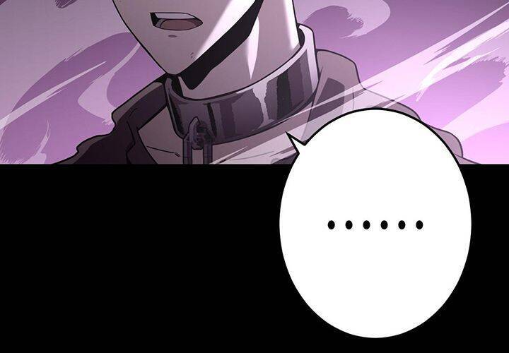 Tác Giả Sinh Tồn Ký - Chương 4