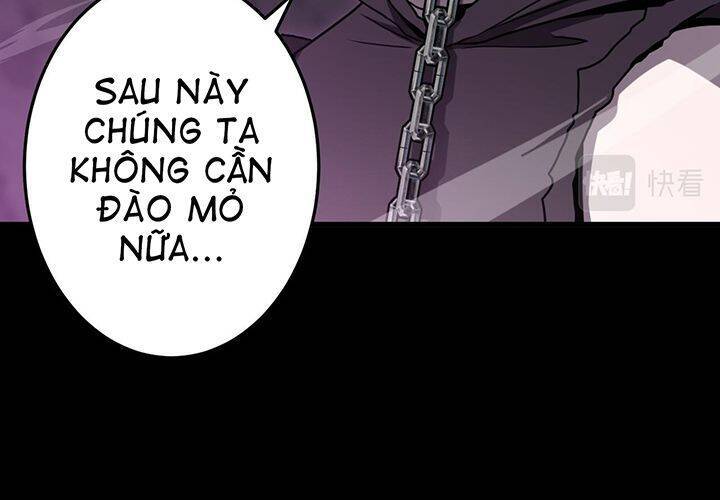 Tác Giả Sinh Tồn Ký - Chương 4