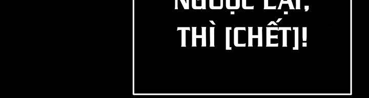 Tác Giả Sinh Tồn Ký - Chương 4