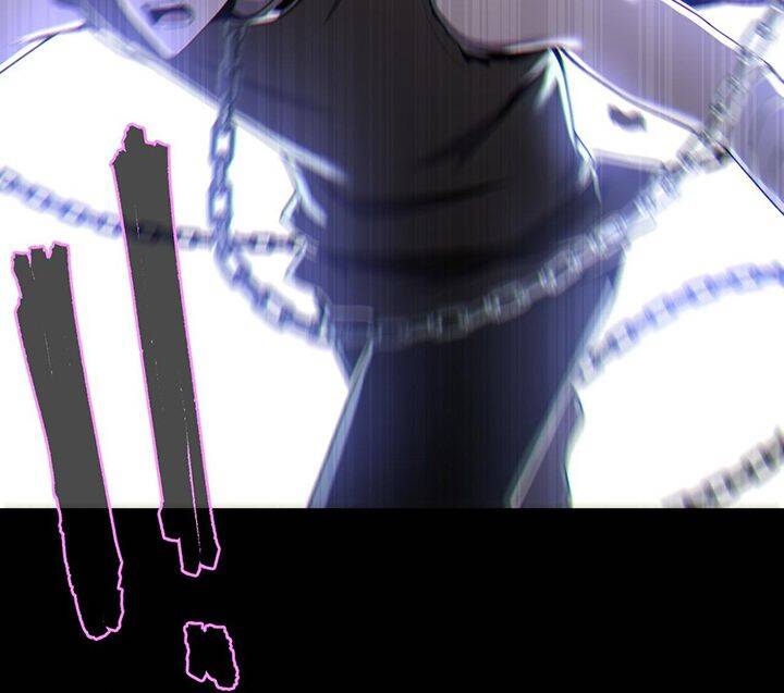 Tác Giả Sinh Tồn Ký - Chương 5