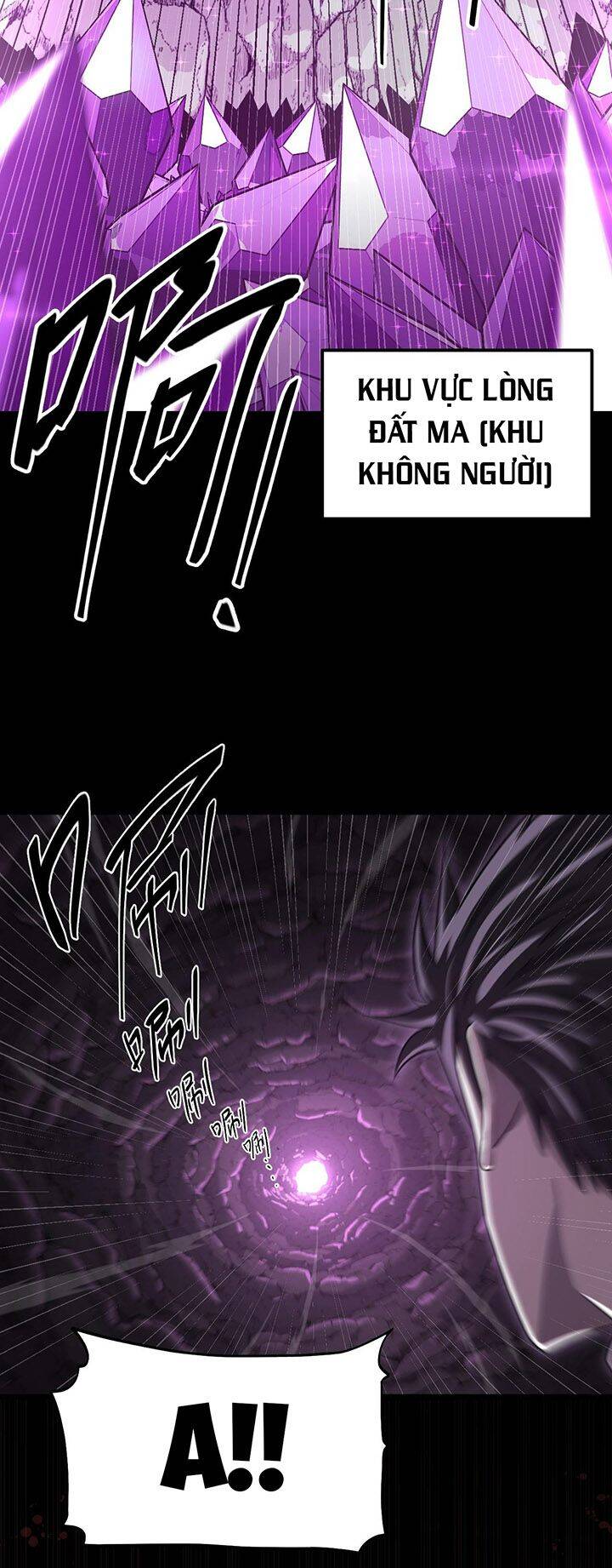 Tác Giả Sinh Tồn Ký - Chương 5