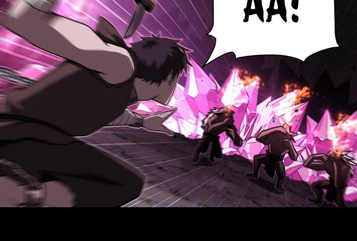 Tác Giả Sinh Tồn Ký - Chương 5