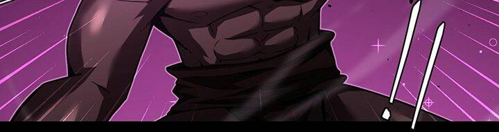 Tác Giả Sinh Tồn Ký - Chương 5