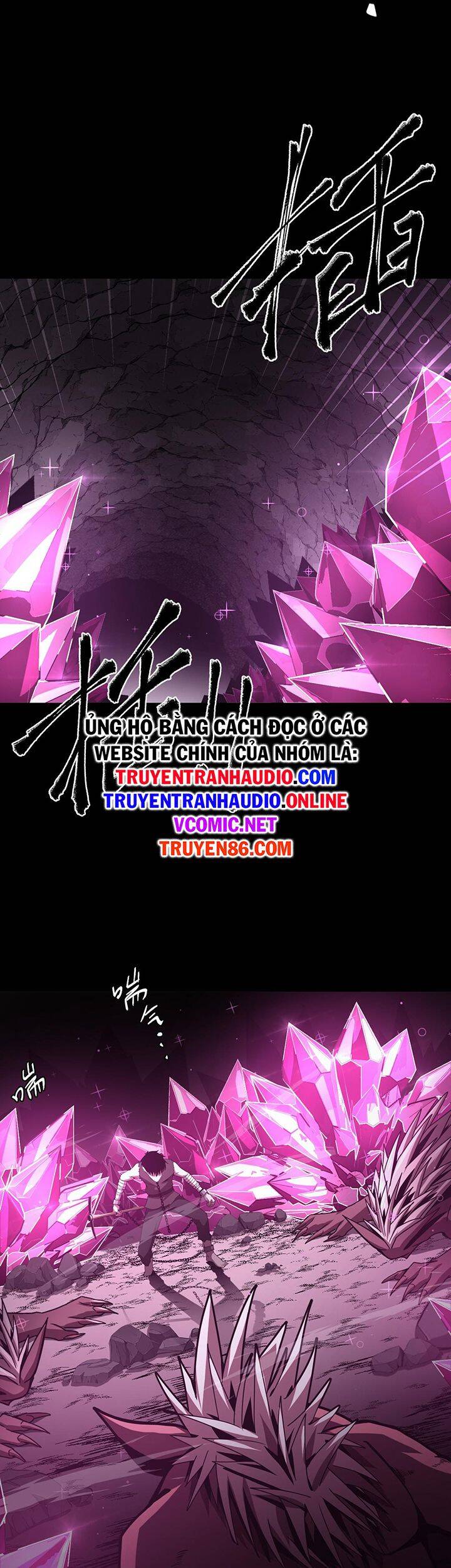 Tác Giả Sinh Tồn Ký - Chương 5