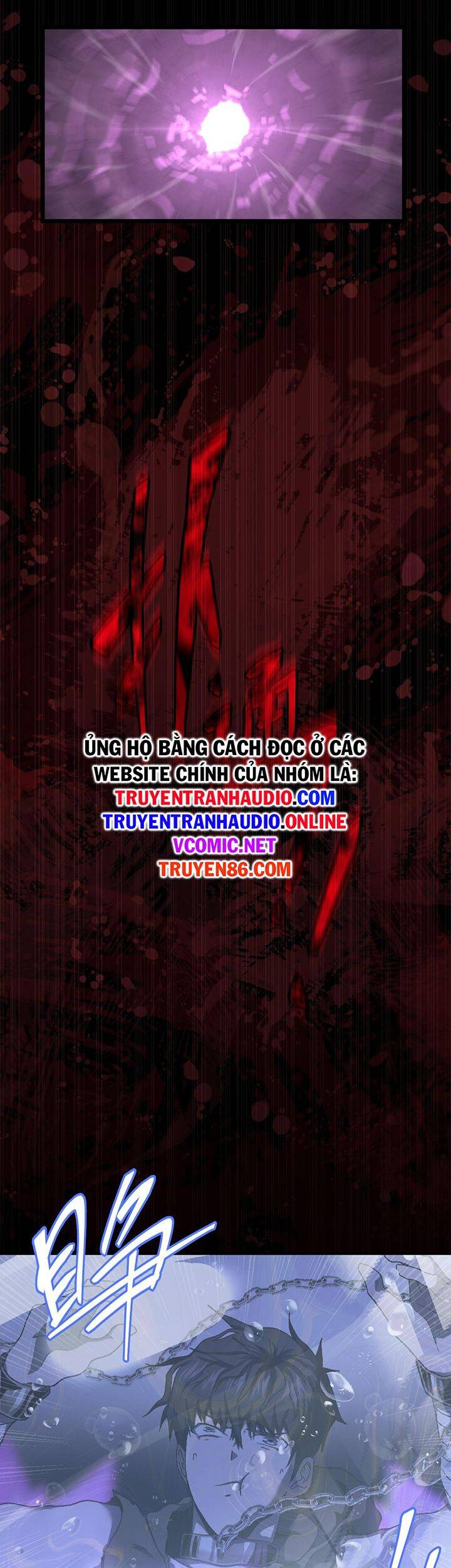 Tác Giả Sinh Tồn Ký - Chương 5