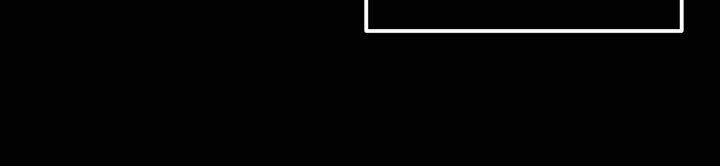 Tác Giả Sinh Tồn Ký - Chương 5