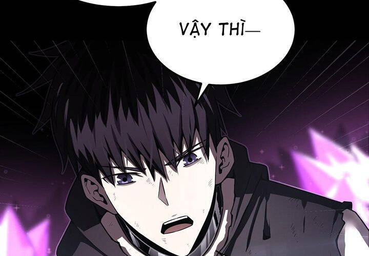 Tác Giả Sinh Tồn Ký - Chương 5