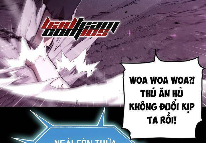 Tác Giả Sinh Tồn Ký - Chương 5