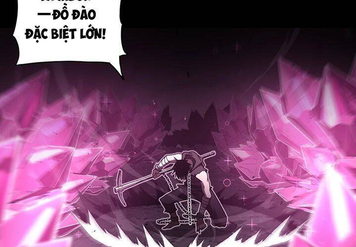 Tác Giả Sinh Tồn Ký - Chương 5