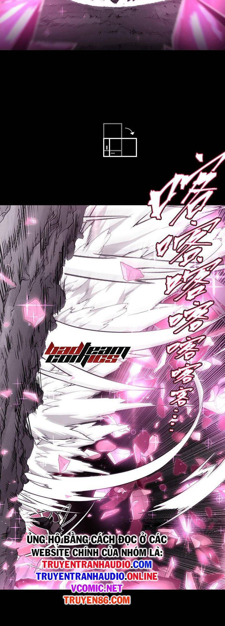 Tác Giả Sinh Tồn Ký - Chương 5