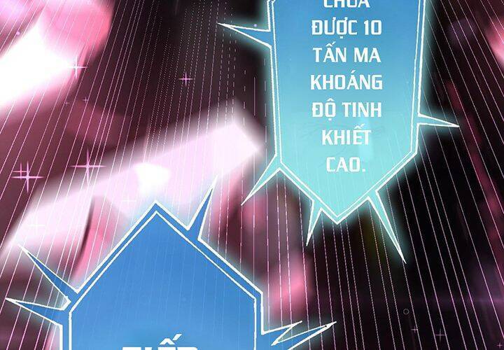 Tác Giả Sinh Tồn Ký - Chương 5