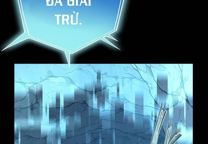 Tác Giả Sinh Tồn Ký - Chương 5