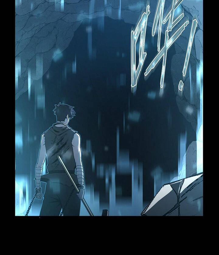 Tác Giả Sinh Tồn Ký - Chương 5