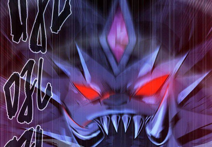 Tác Giả Sinh Tồn Ký - Chương 5