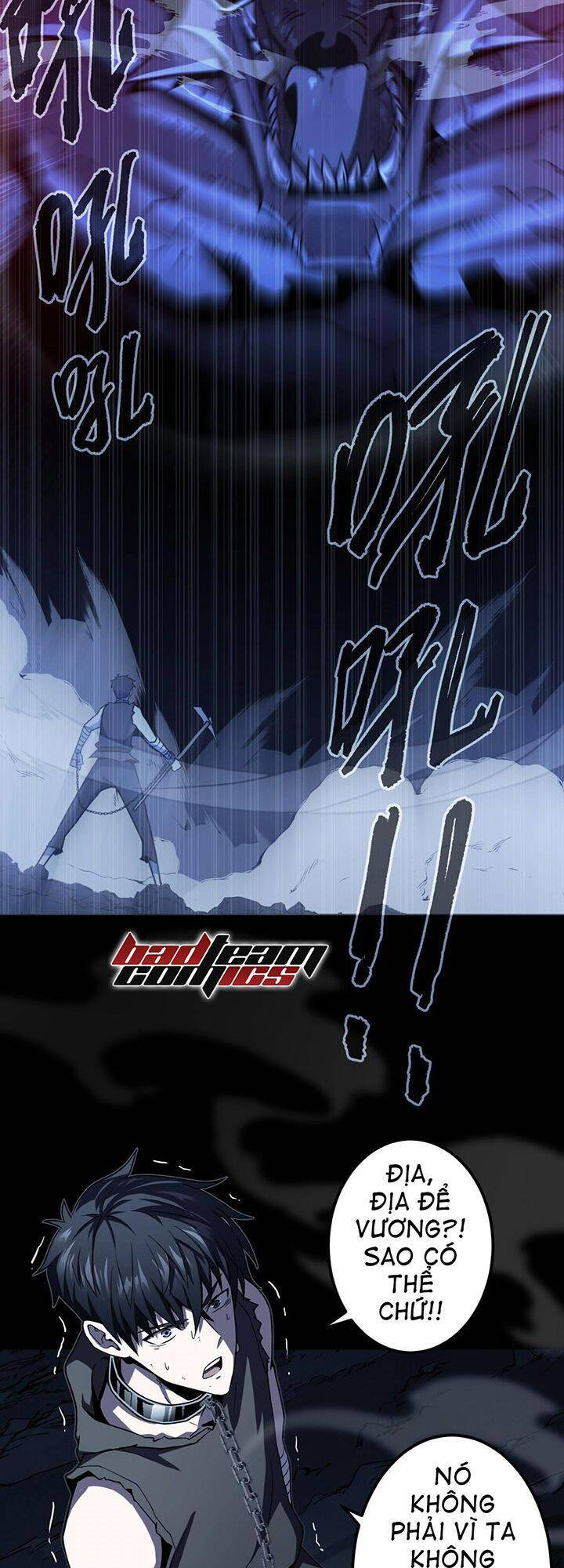 Tác Giả Sinh Tồn Ký - Chương 5