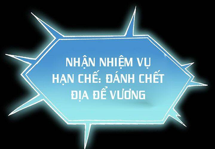 Tác Giả Sinh Tồn Ký - Chương 5