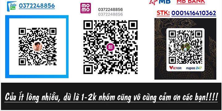 Tác Giả Sinh Tồn Ký - Chương 5