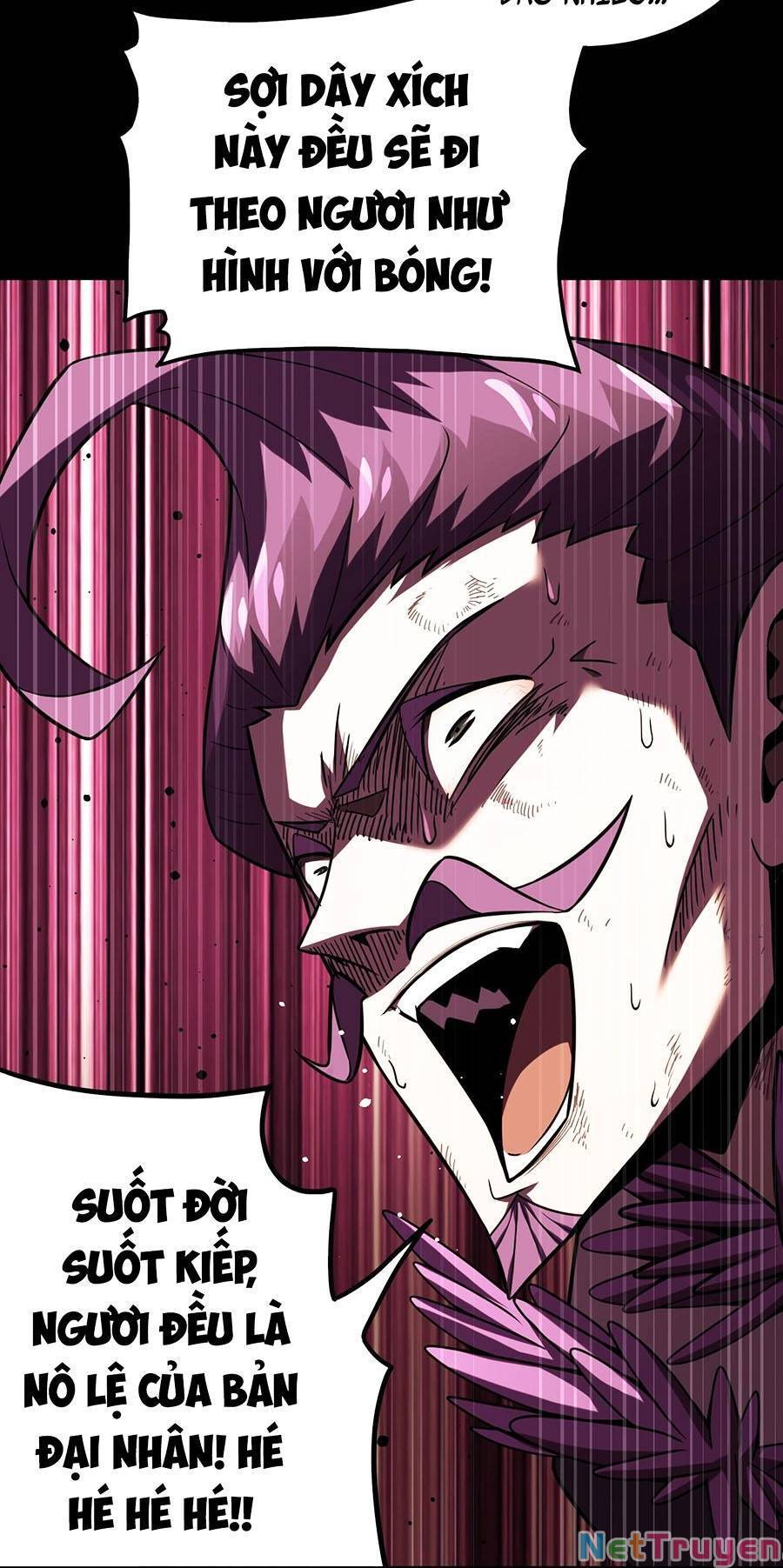 Tác Giả Sinh Tồn Ký - Chương 7