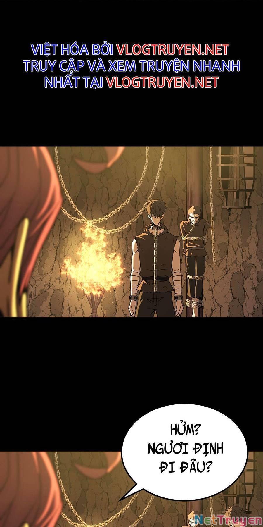 Tác Giả Sinh Tồn Ký - Chương 7