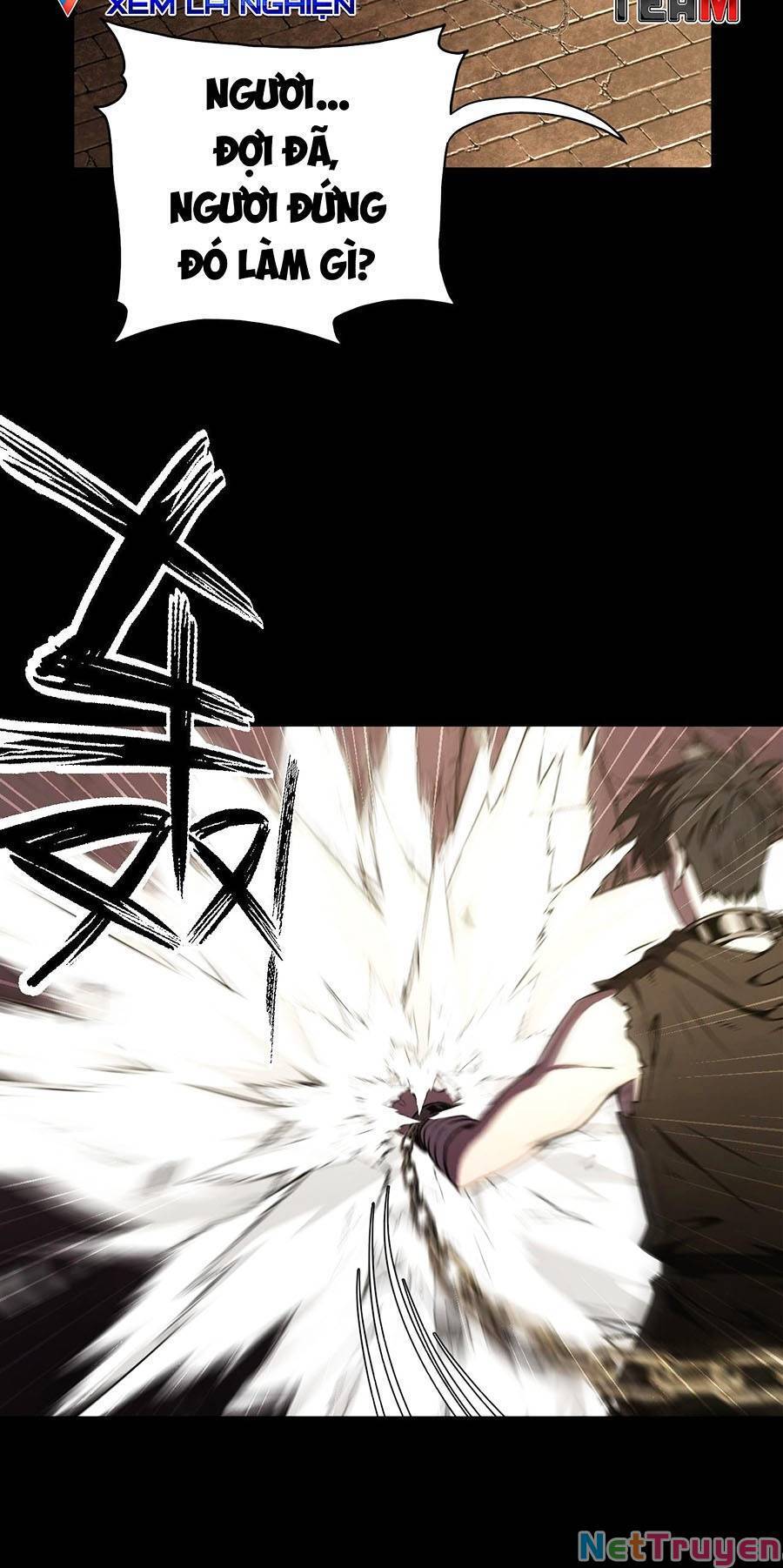 Tác Giả Sinh Tồn Ký - Chương 7