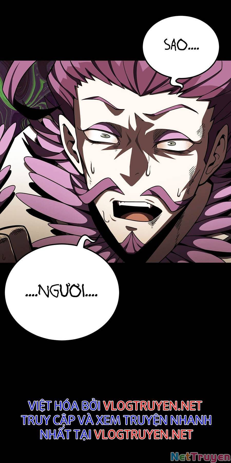 Tác Giả Sinh Tồn Ký - Chương 7