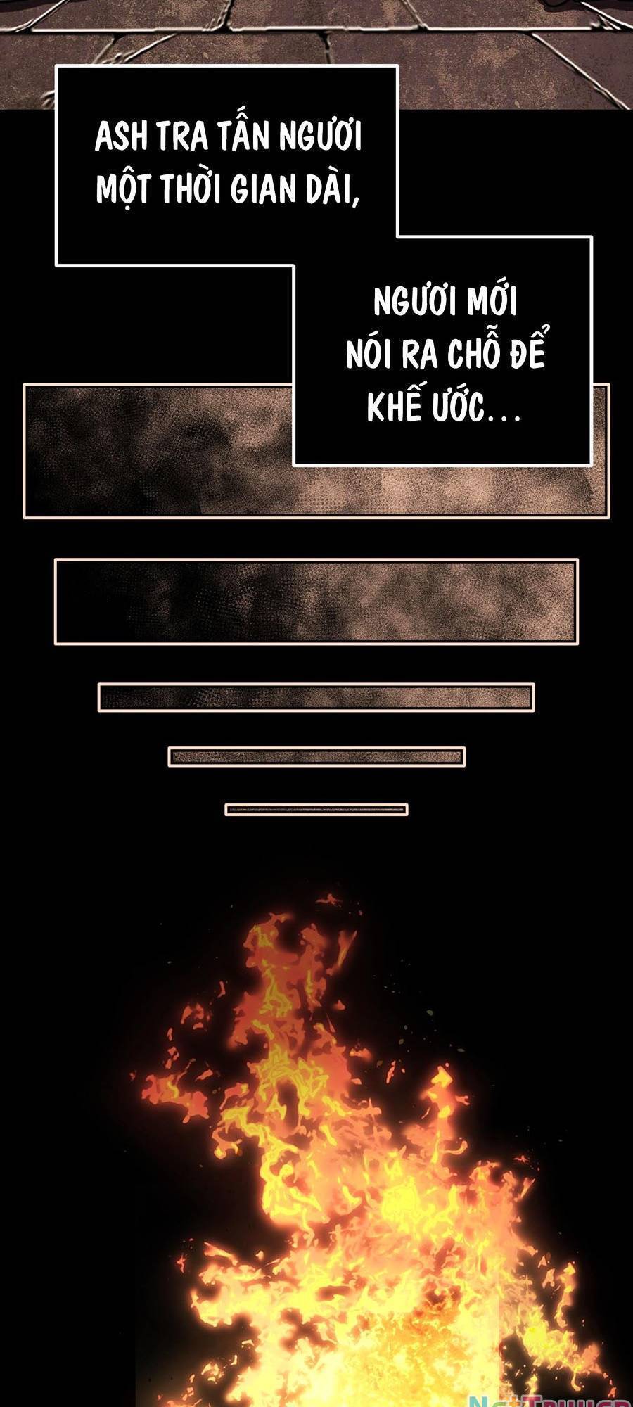 Tác Giả Sinh Tồn Ký - Chương 7