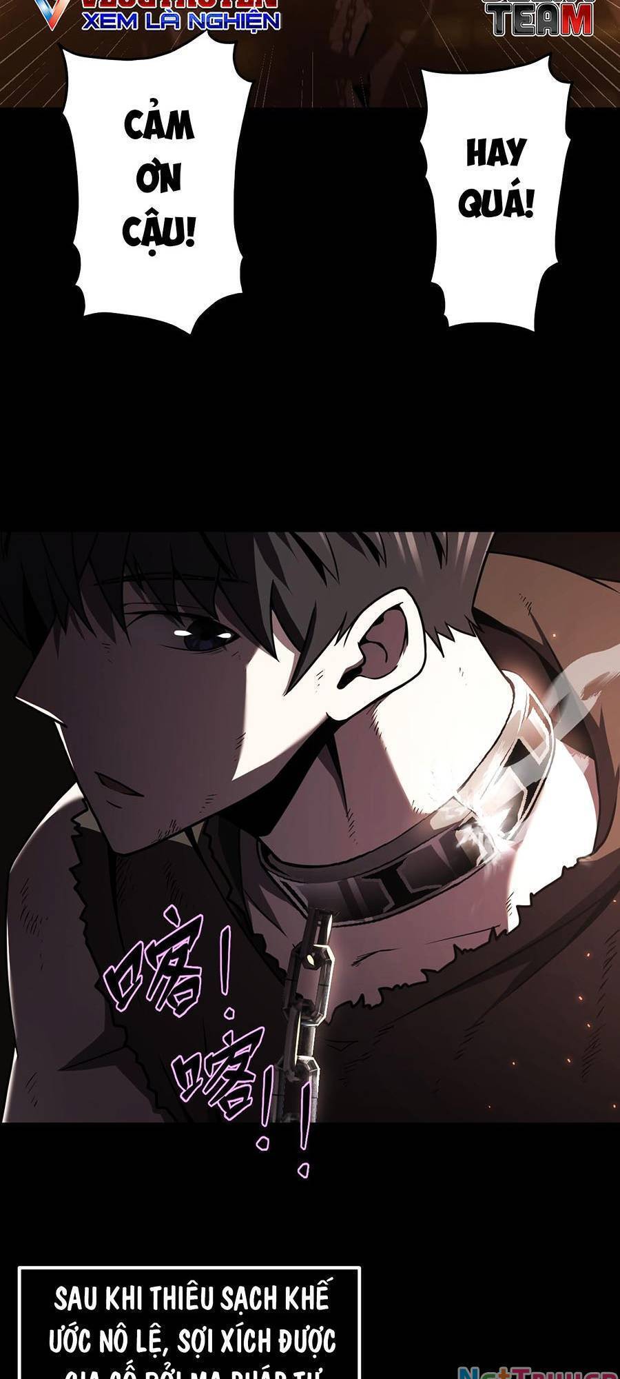 Tác Giả Sinh Tồn Ký - Chương 7