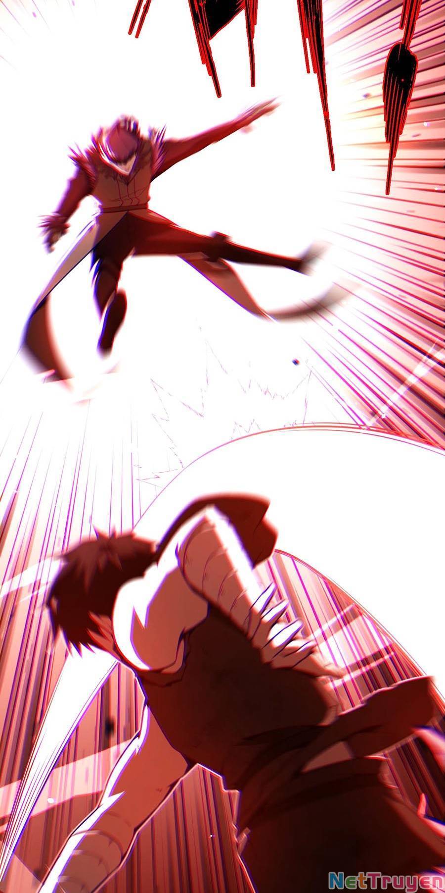 Tác Giả Sinh Tồn Ký - Chương 7