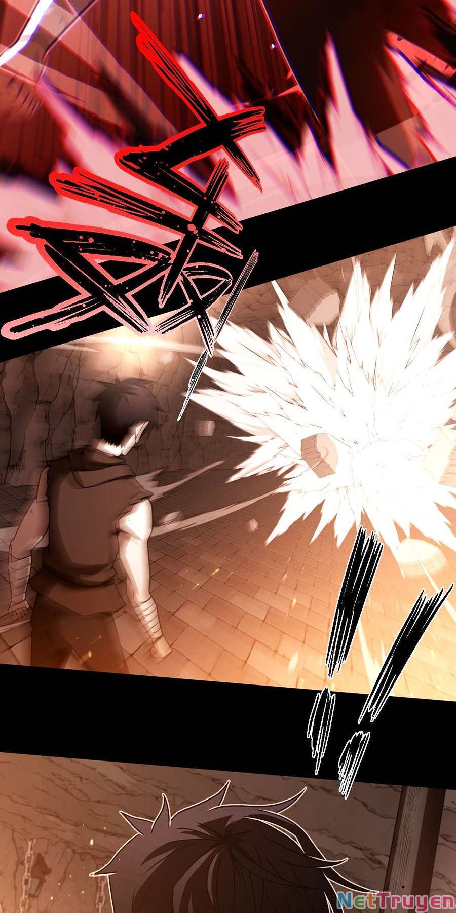 Tác Giả Sinh Tồn Ký - Chương 7