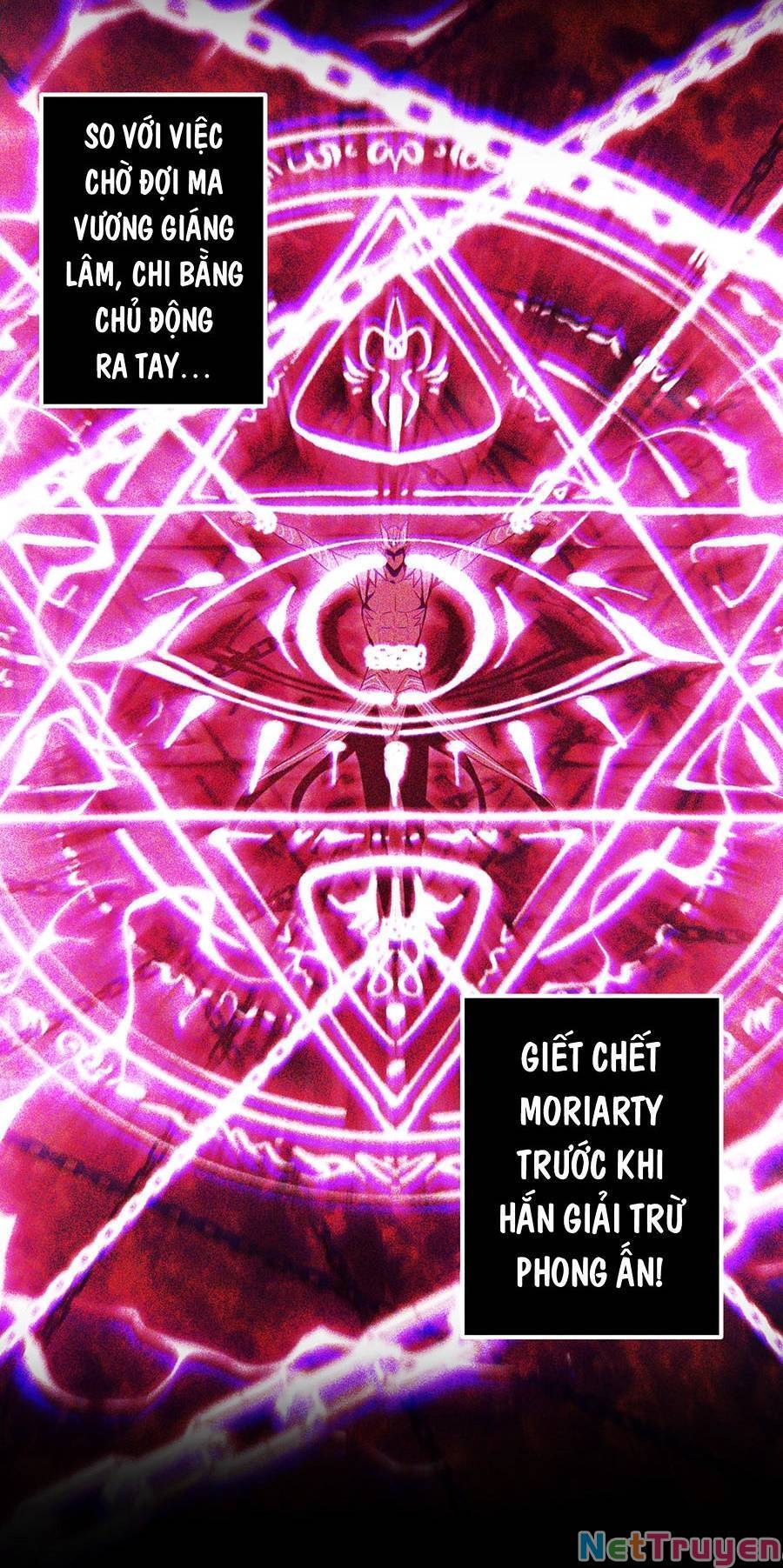 Tác Giả Sinh Tồn Ký - Chương 7