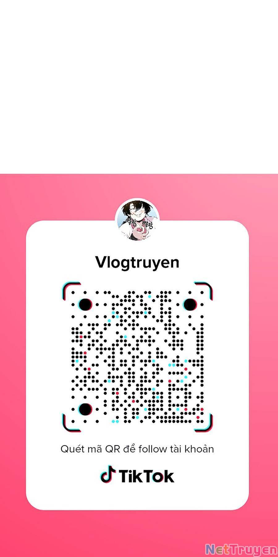 Tác Giả Sinh Tồn Ký - Chương 7