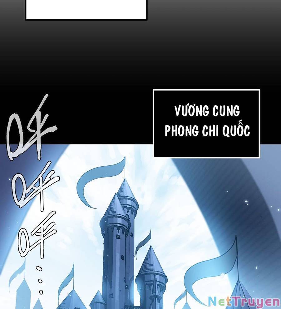 Tác Giả Sinh Tồn Ký - Chương 7