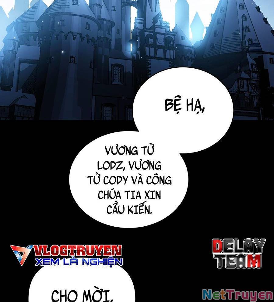 Tác Giả Sinh Tồn Ký - Chương 7