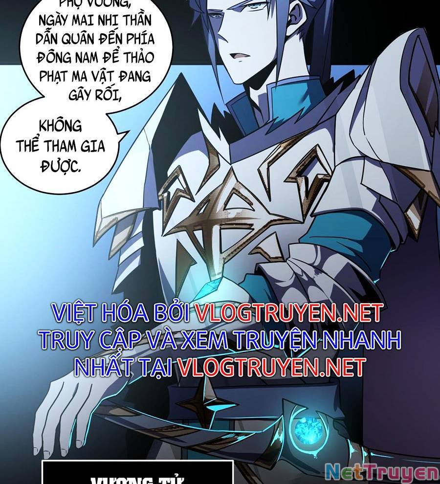 Tác Giả Sinh Tồn Ký - Chương 7