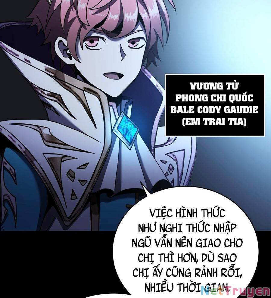 Tác Giả Sinh Tồn Ký - Chương 7