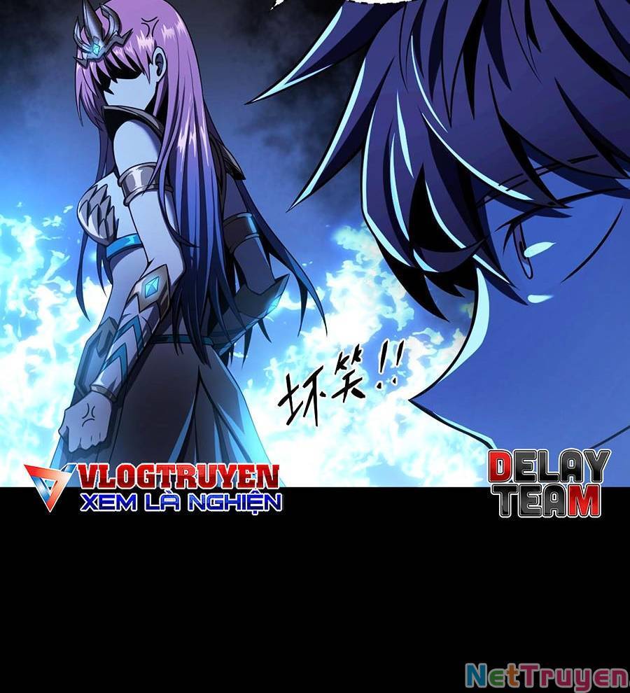 Tác Giả Sinh Tồn Ký - Chương 7