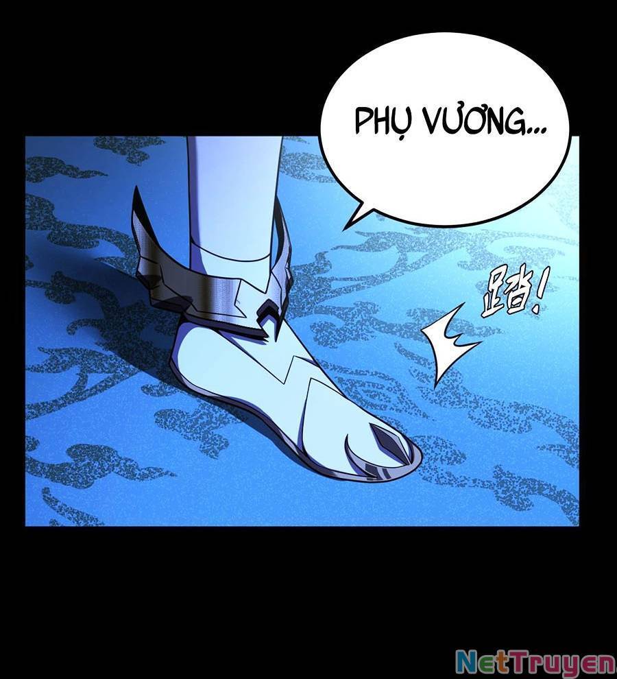 Tác Giả Sinh Tồn Ký - Chương 7