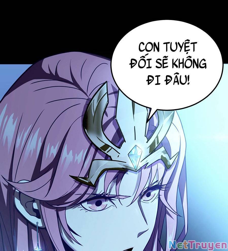 Tác Giả Sinh Tồn Ký - Chương 7