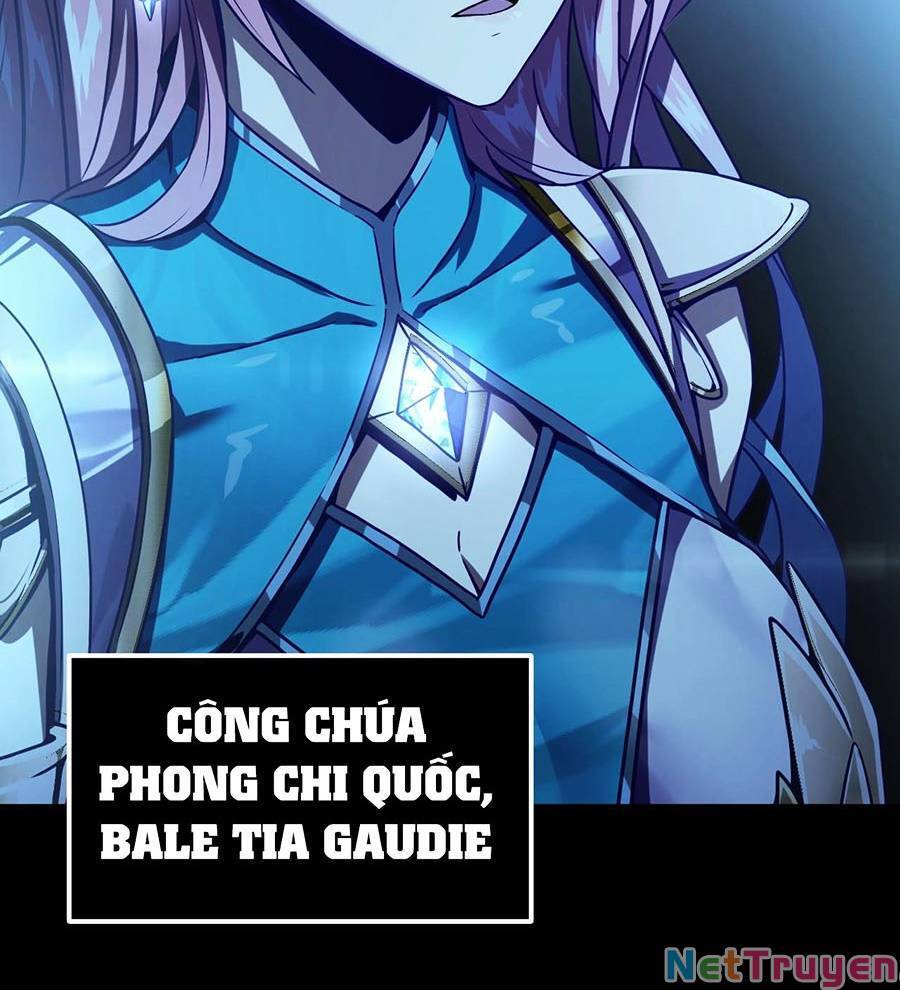 Tác Giả Sinh Tồn Ký - Chương 7