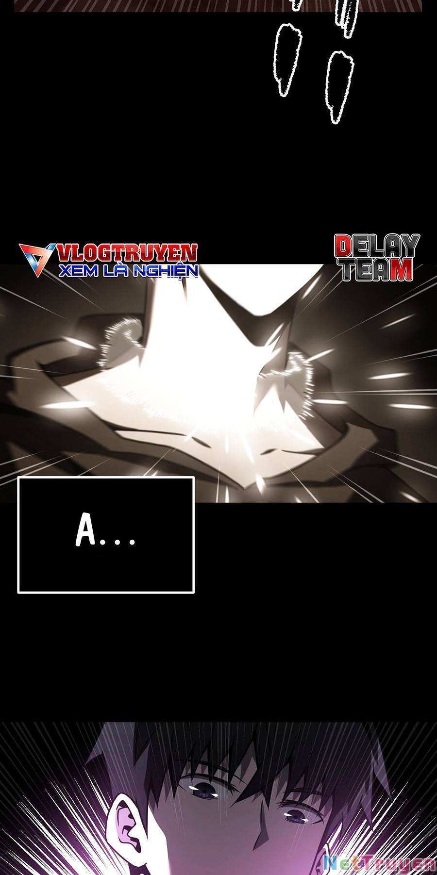 Tác Giả Sinh Tồn Ký - Chương 7