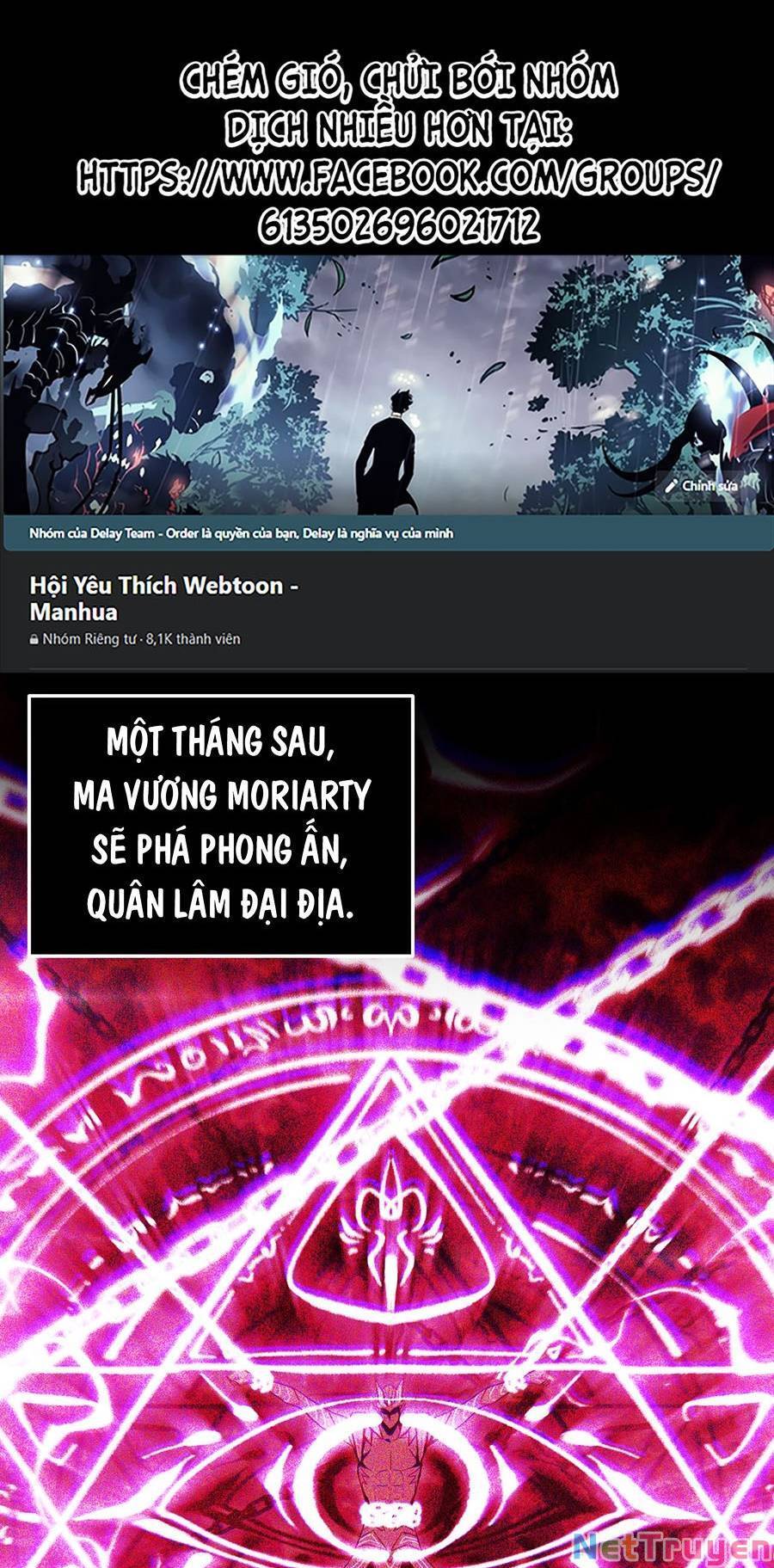 Tác Giả Sinh Tồn Ký - Chương 8