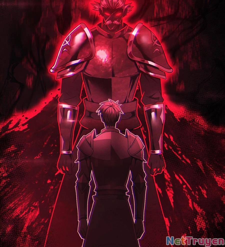 Tác Giả Sinh Tồn Ký - Chương 8