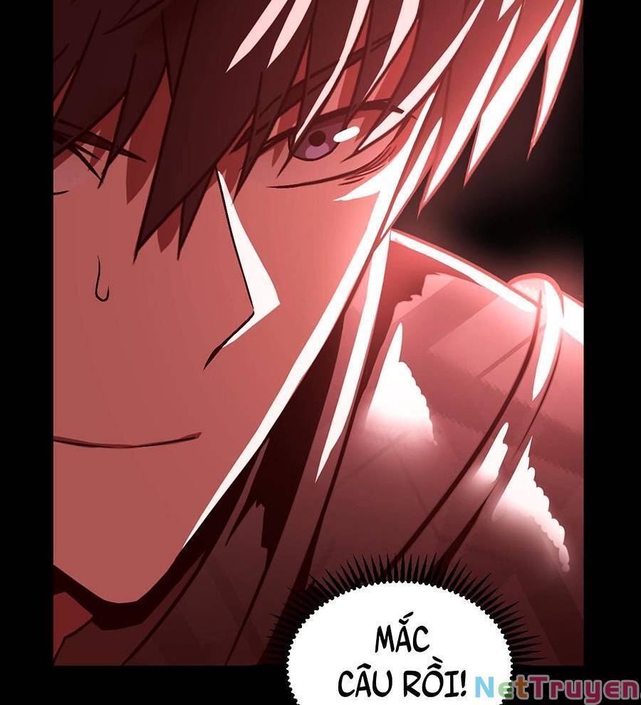 Tác Giả Sinh Tồn Ký - Chương 8