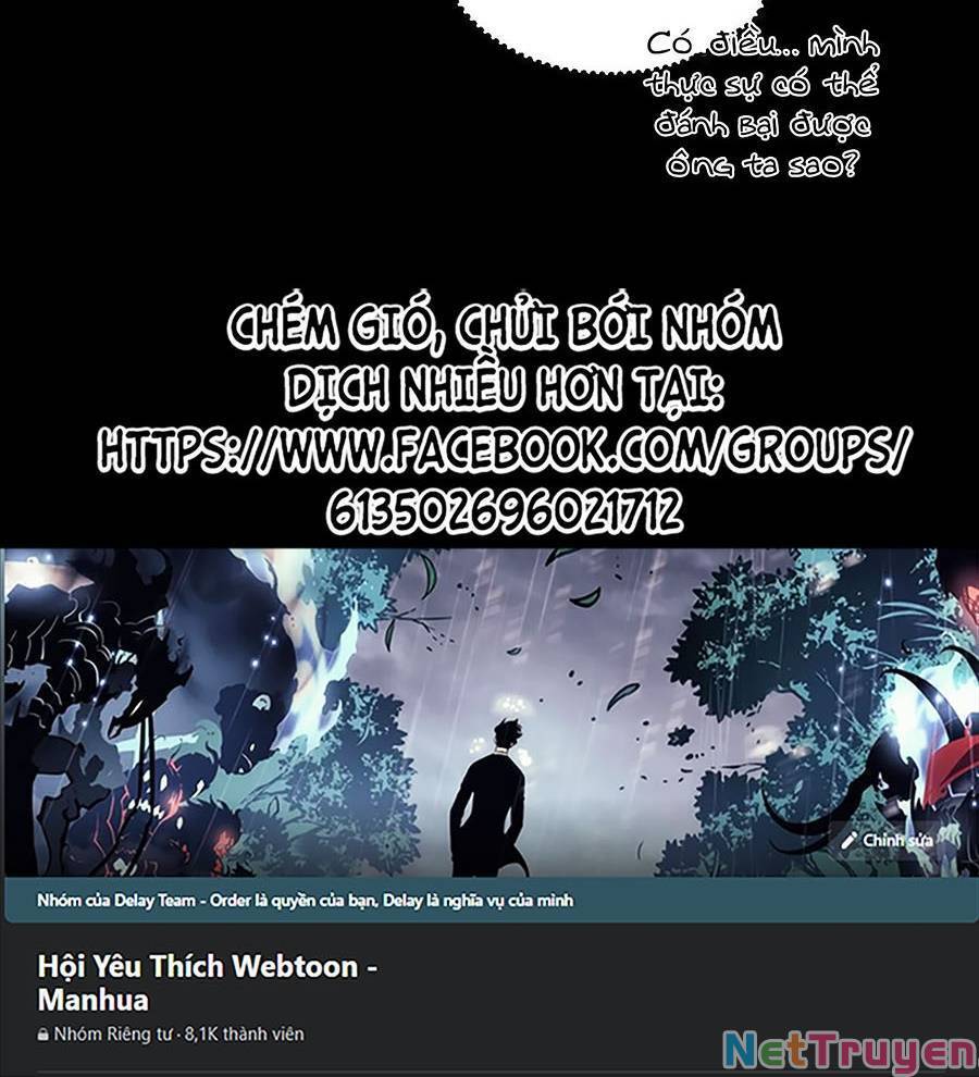 Tác Giả Sinh Tồn Ký - Chương 8