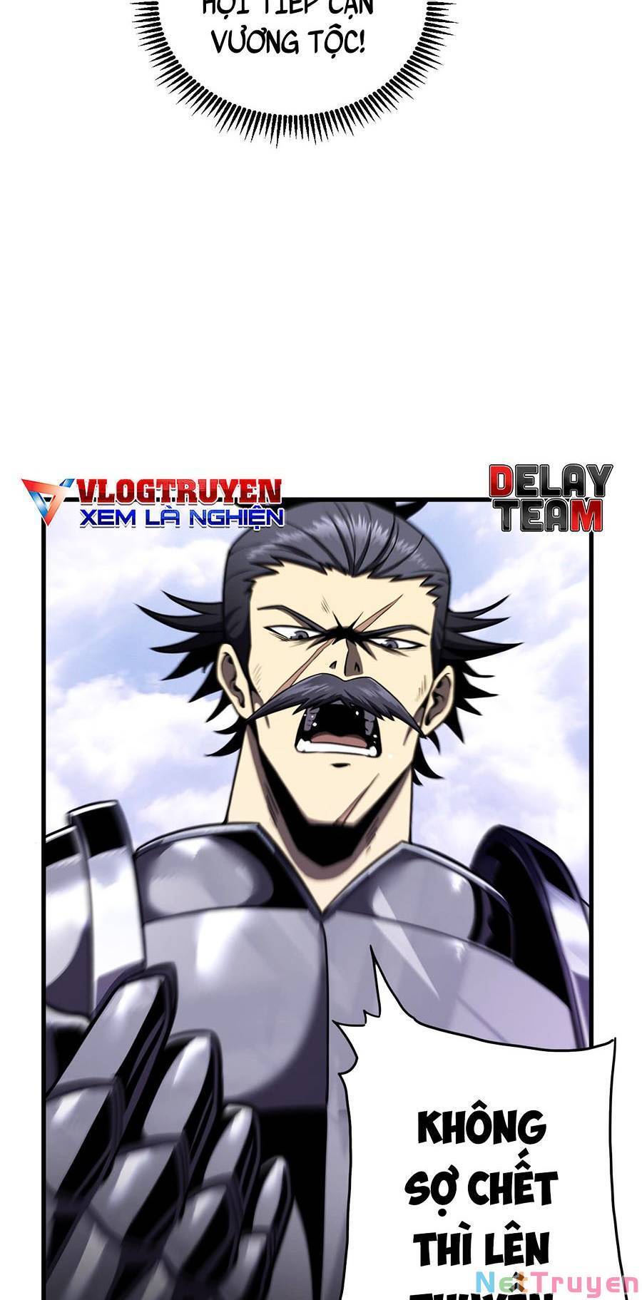 Tác Giả Sinh Tồn Ký - Chương 8